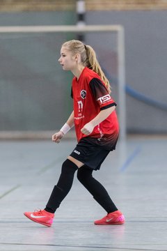 Bild 385 - wCJ Loewinnen Cup C2
